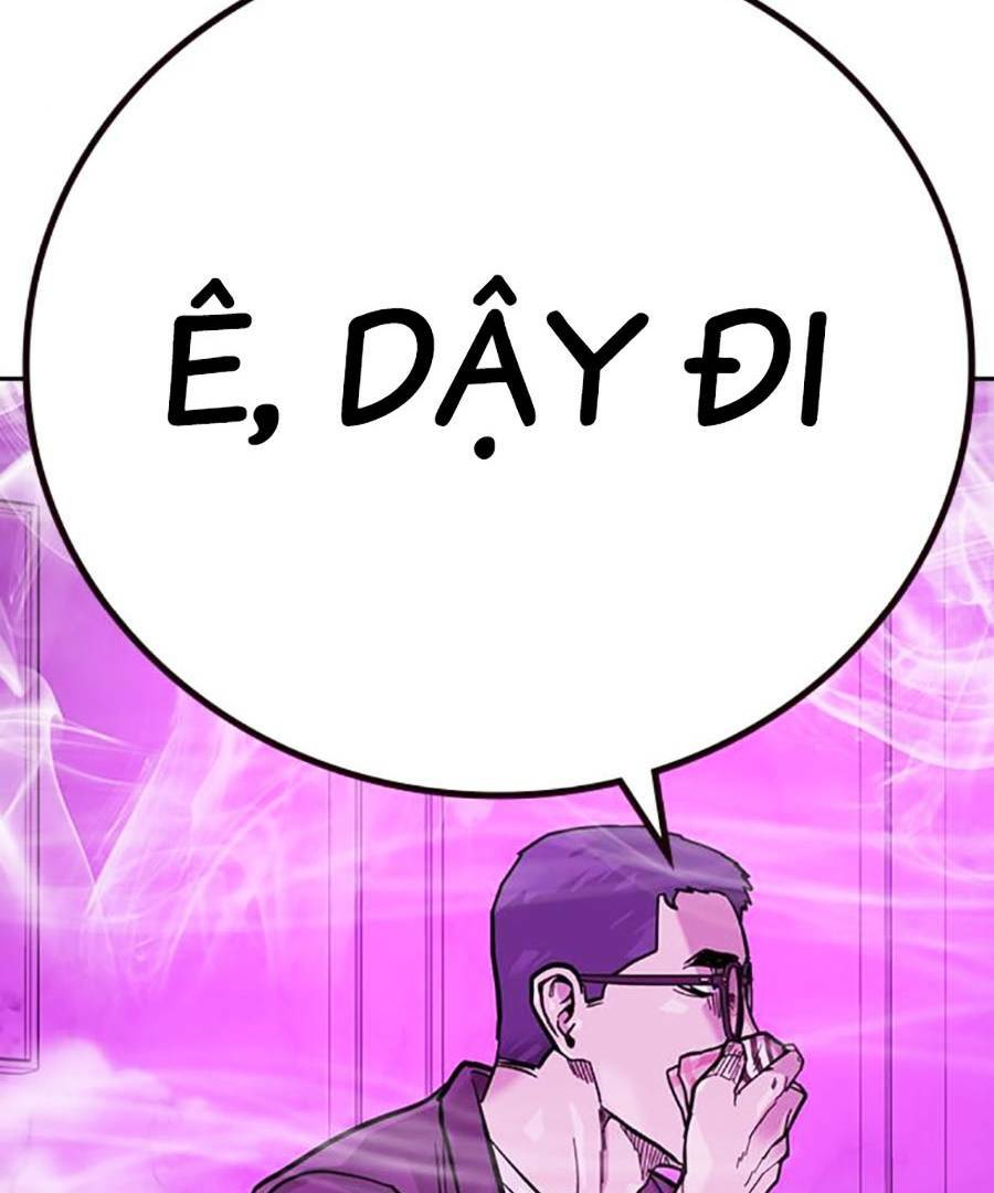 Để Có Thể Sống Sót - Chapter 89 - Page 60