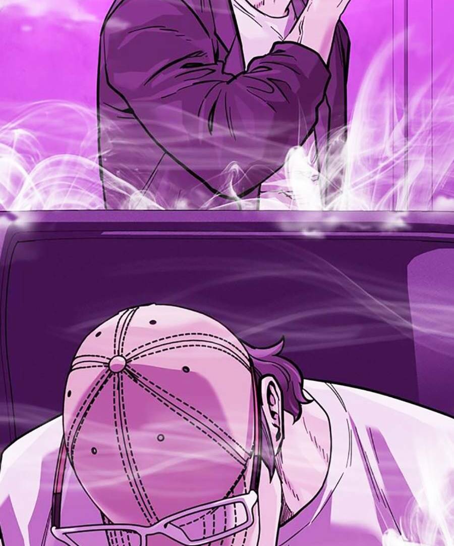 Để Có Thể Sống Sót - Chapter 89 - Page 61