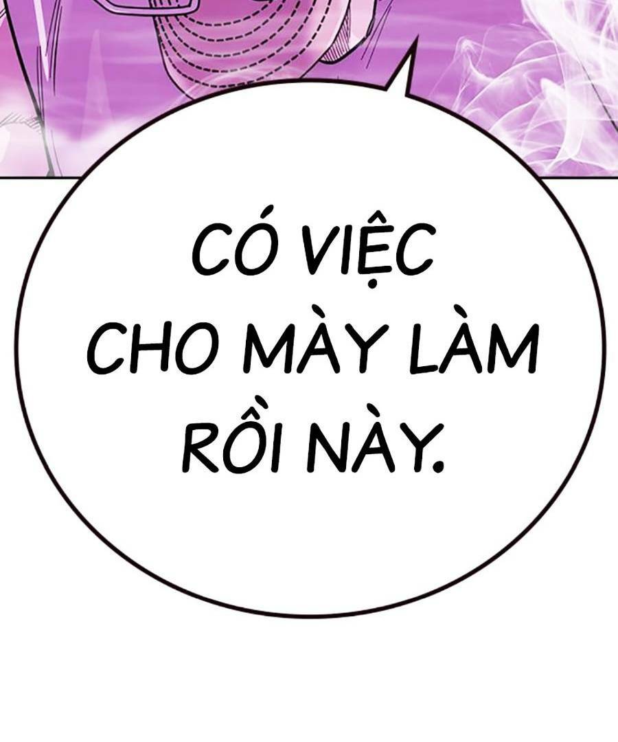 Để Có Thể Sống Sót - Chapter 89 - Page 62