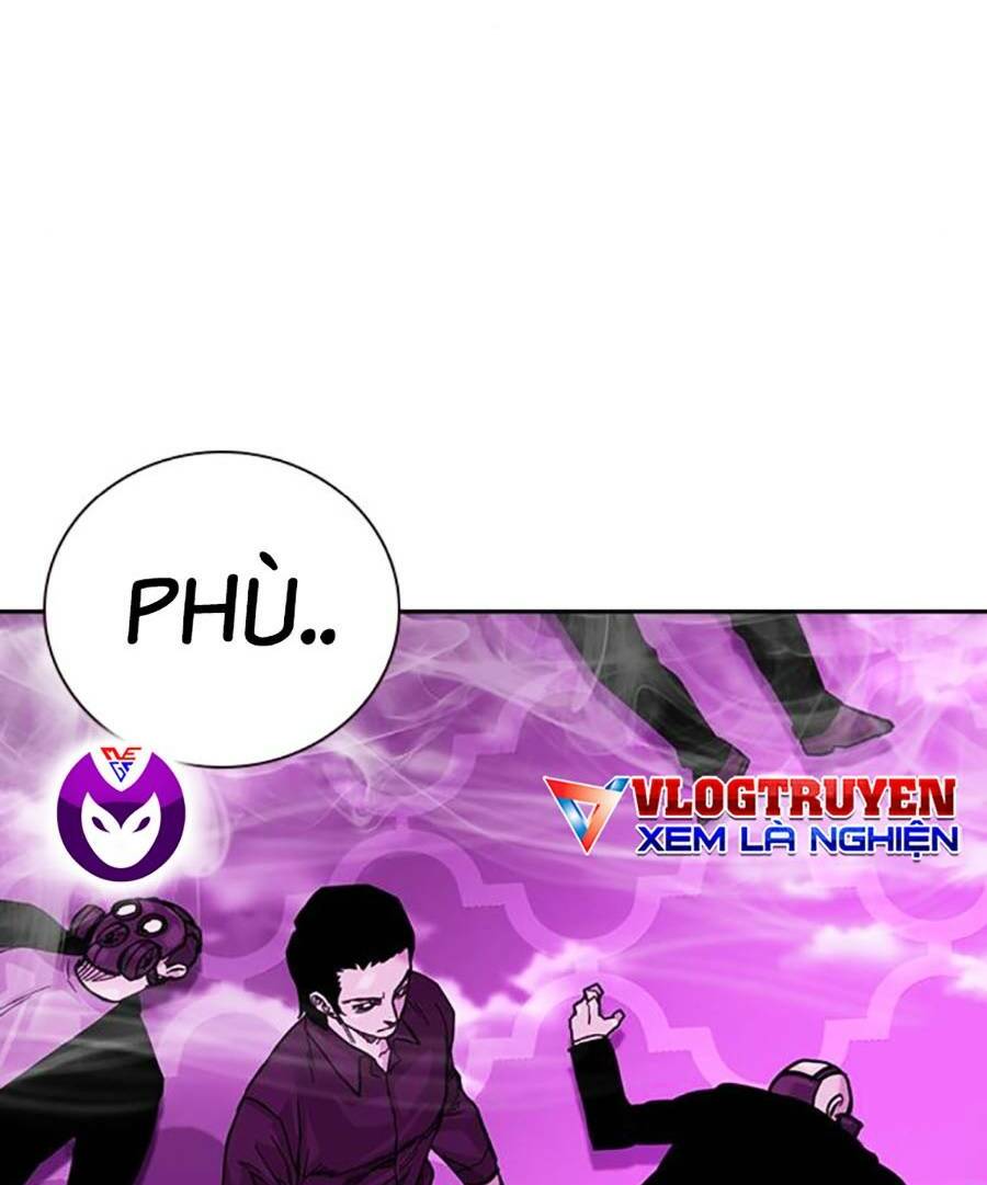 Để Có Thể Sống Sót - Chapter 89 - Page 63