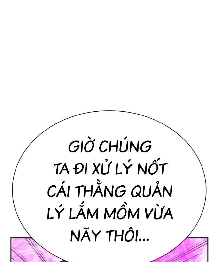 Để Có Thể Sống Sót - Chapter 89 - Page 66