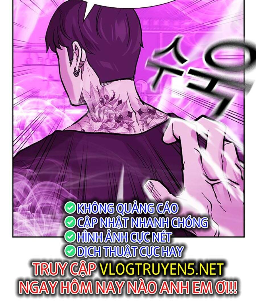 Để Có Thể Sống Sót - Chapter 89 - Page 67