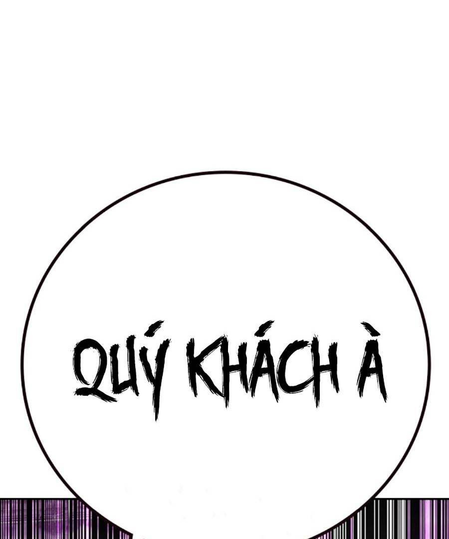 Để Có Thể Sống Sót - Chapter 89 - Page 68