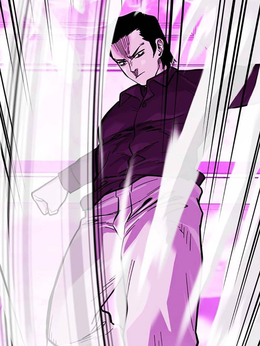 Để Có Thể Sống Sót - Chapter 89 - Page 6