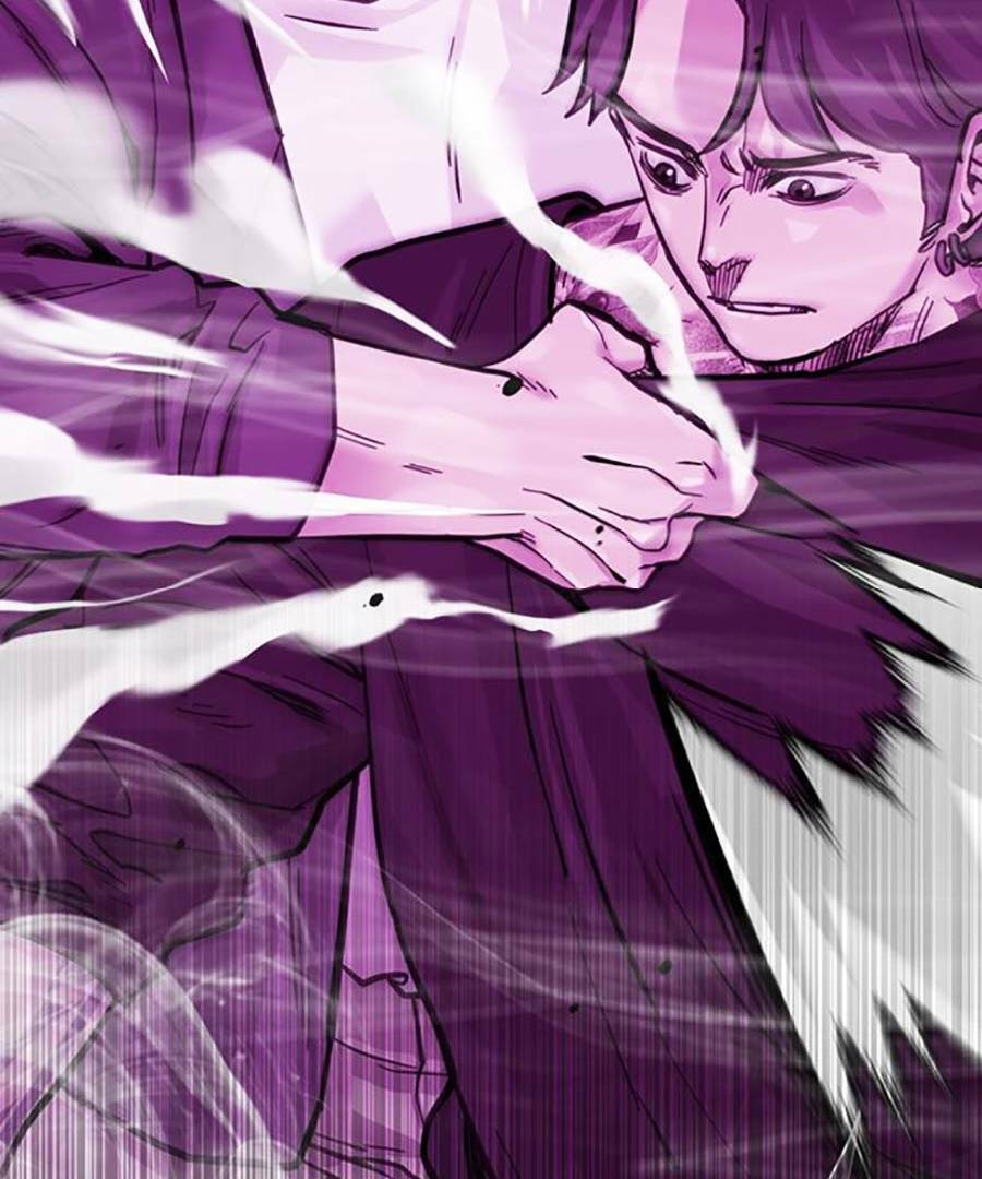 Để Có Thể Sống Sót - Chapter 89 - Page 70