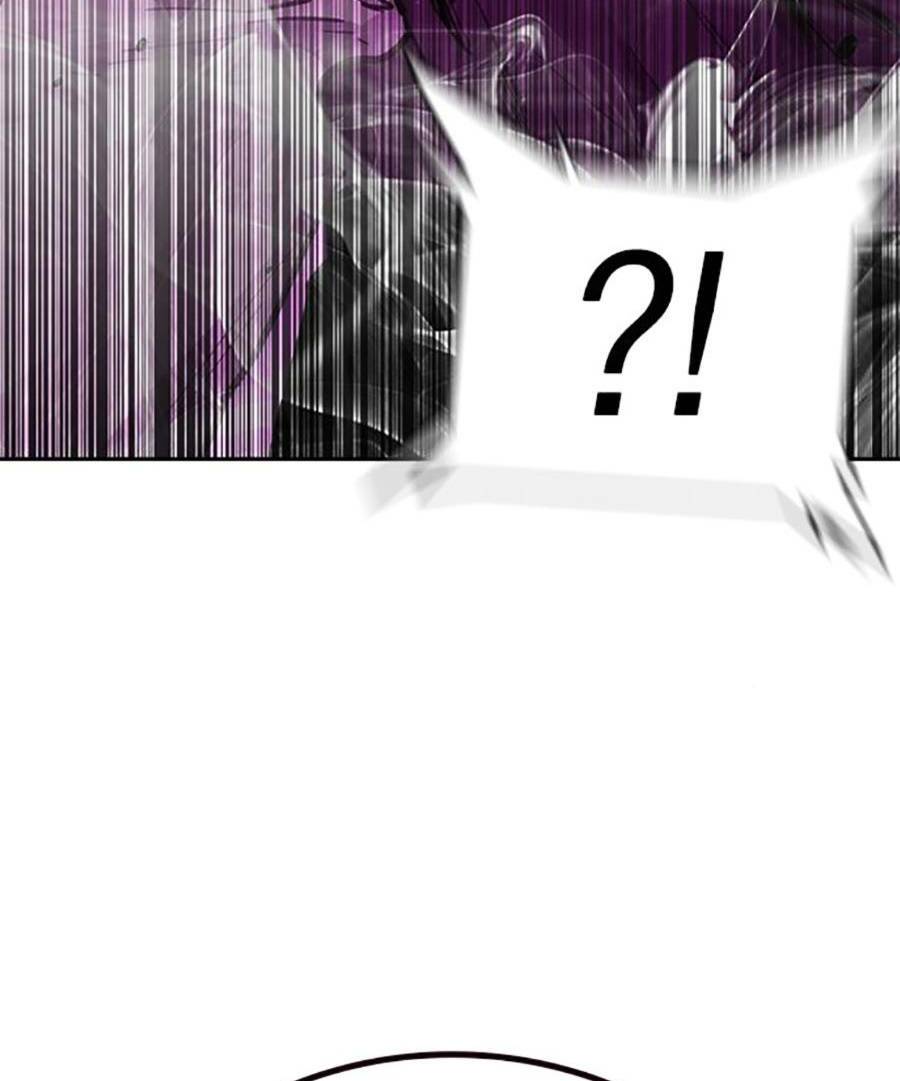 Để Có Thể Sống Sót - Chapter 89 - Page 71