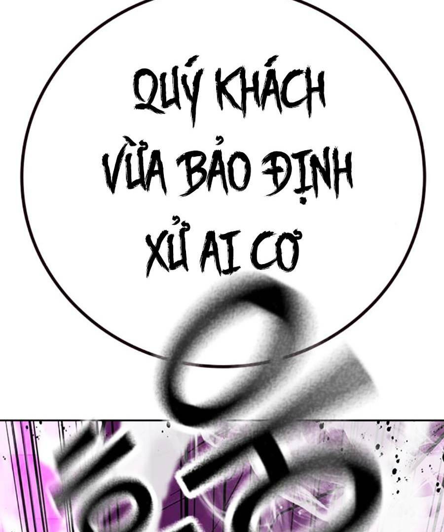 Để Có Thể Sống Sót - Chapter 89 - Page 72