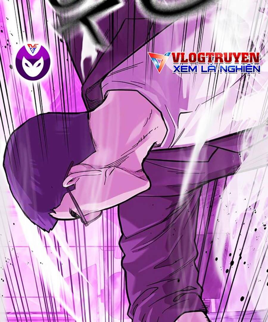 Để Có Thể Sống Sót - Chapter 89 - Page 73