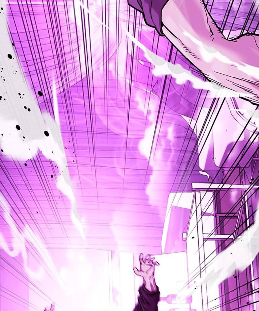 Để Có Thể Sống Sót - Chapter 89 - Page 74