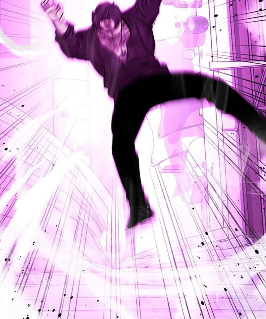 Để Có Thể Sống Sót - Chapter 89 - Page 75