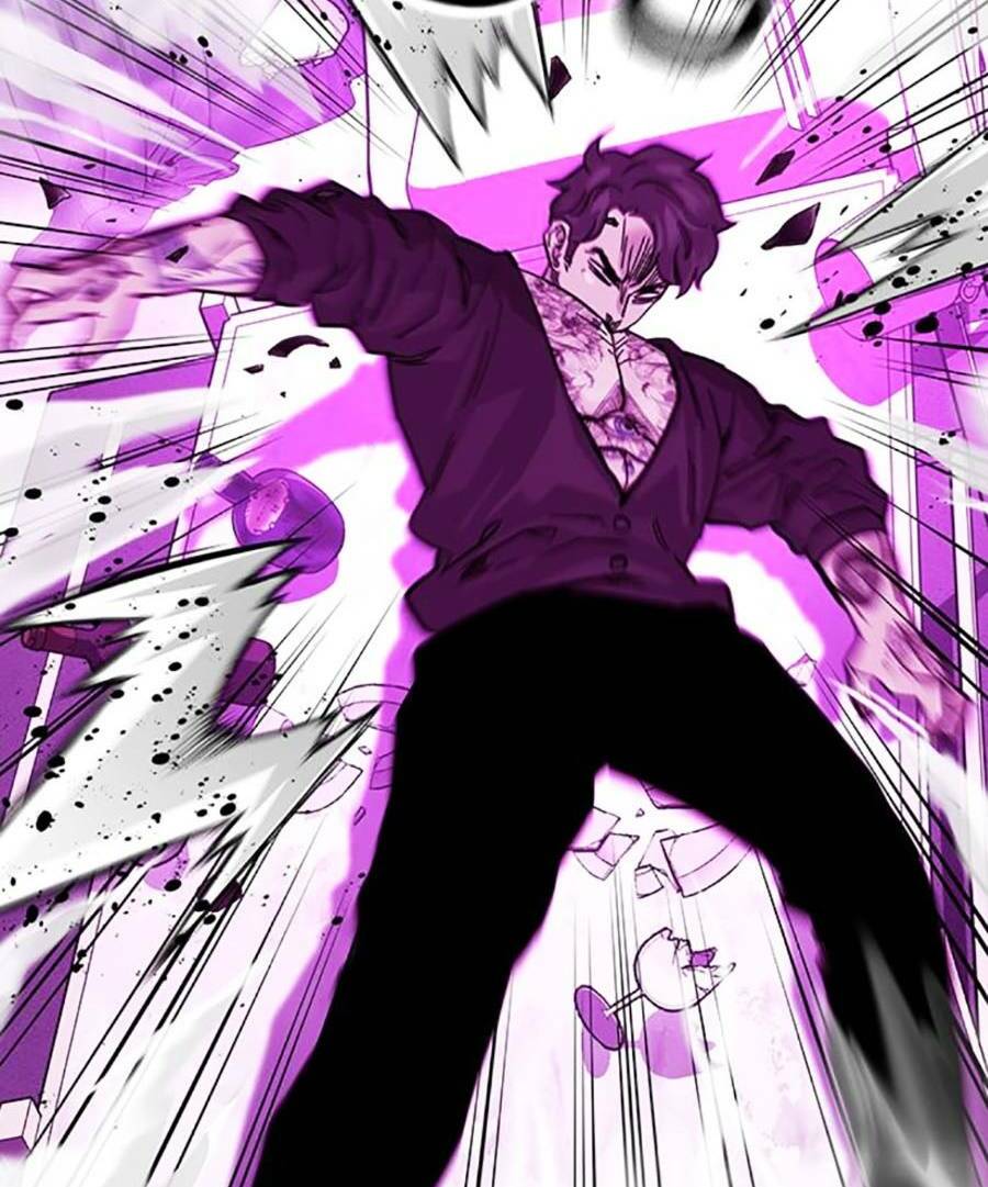 Để Có Thể Sống Sót - Chapter 89 - Page 77