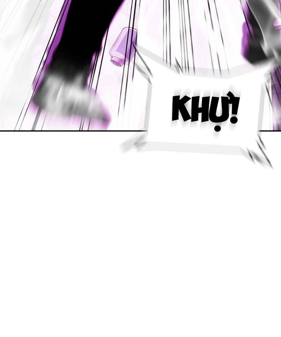 Để Có Thể Sống Sót - Chapter 89 - Page 78