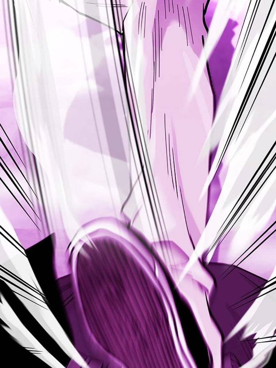 Để Có Thể Sống Sót - Chapter 89 - Page 7