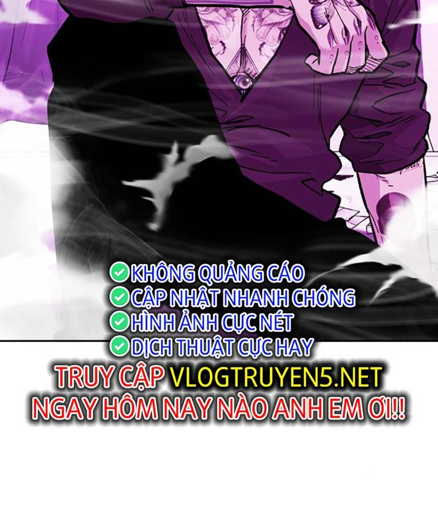 Để Có Thể Sống Sót - Chapter 89 - Page 80