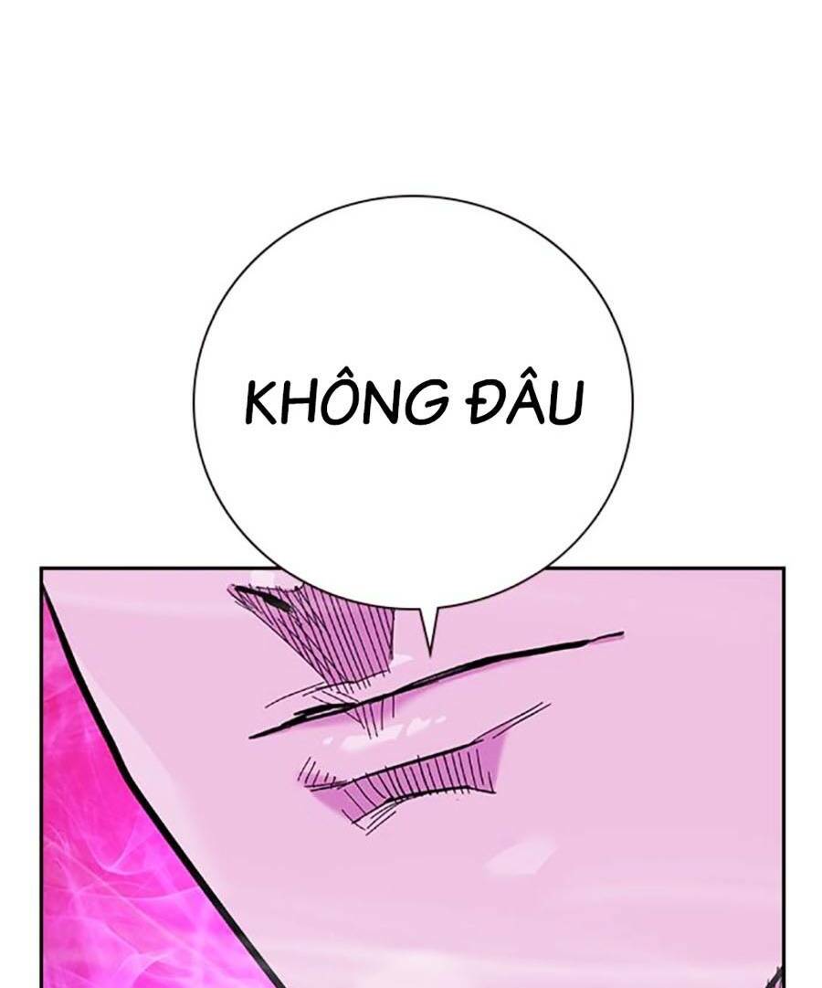 Để Có Thể Sống Sót - Chapter 89 - Page 81