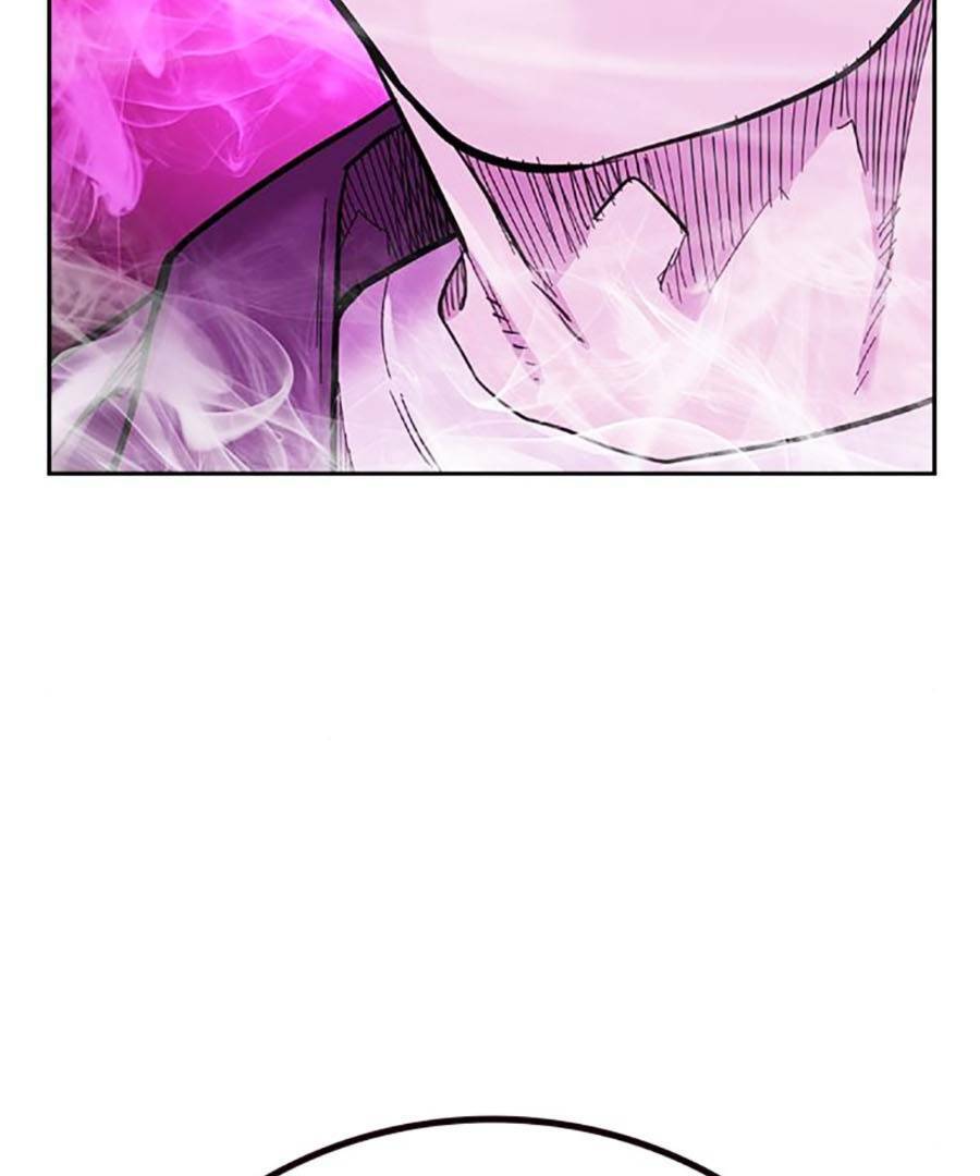 Để Có Thể Sống Sót - Chapter 89 - Page 82