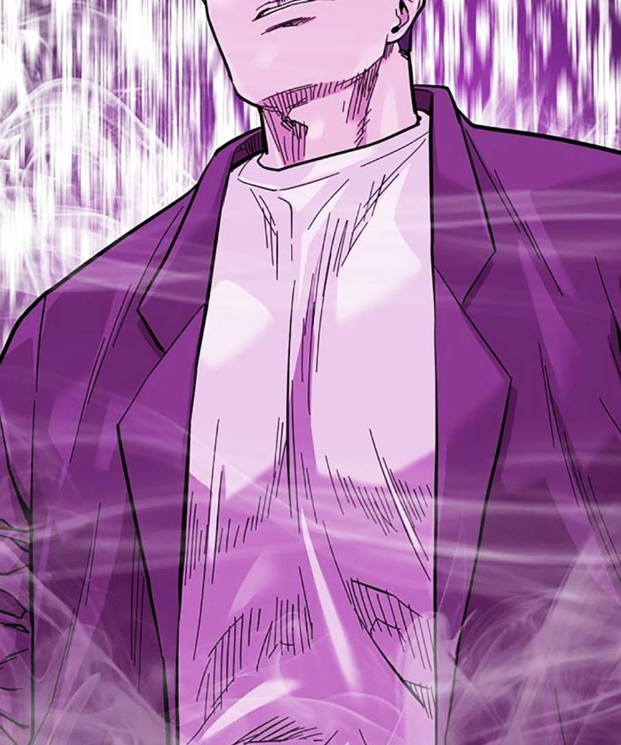 Để Có Thể Sống Sót - Chapter 89 - Page 84