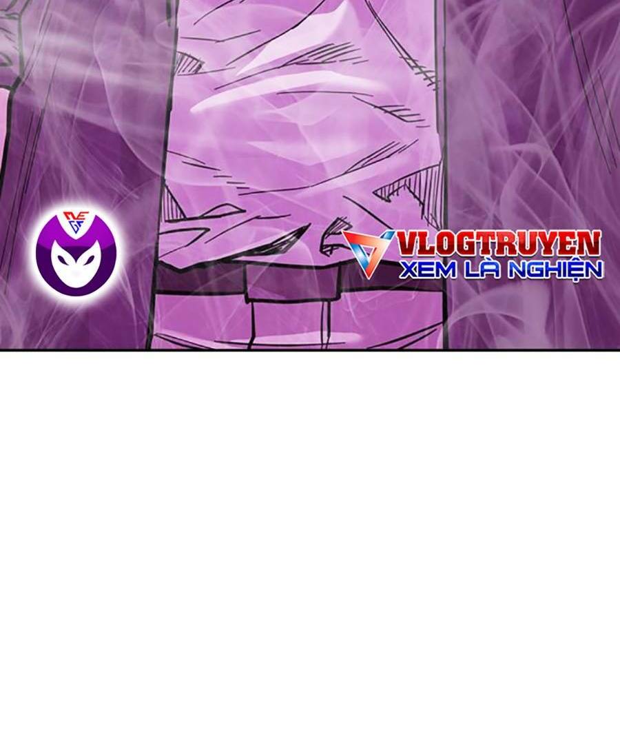 Để Có Thể Sống Sót - Chapter 89 - Page 85