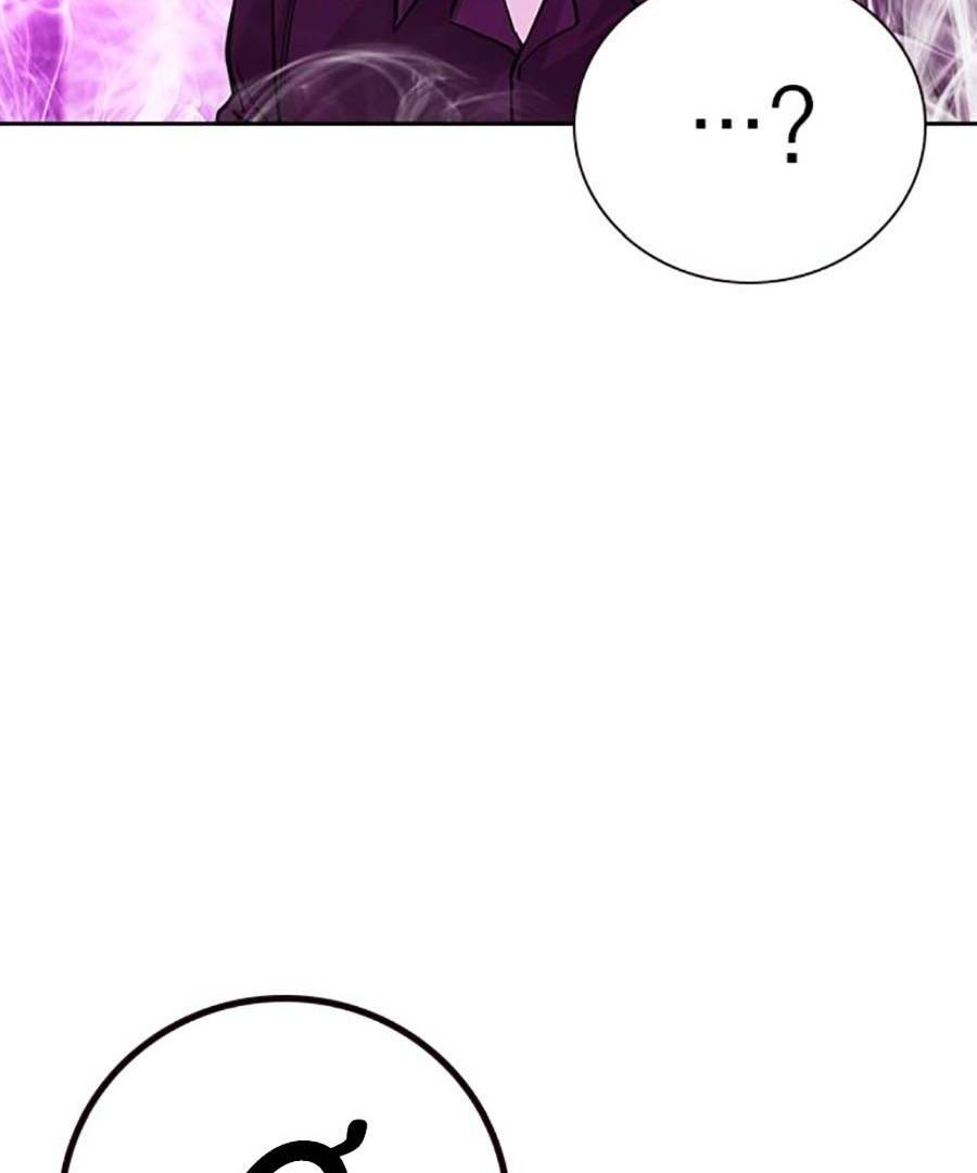 Để Có Thể Sống Sót - Chapter 89 - Page 87