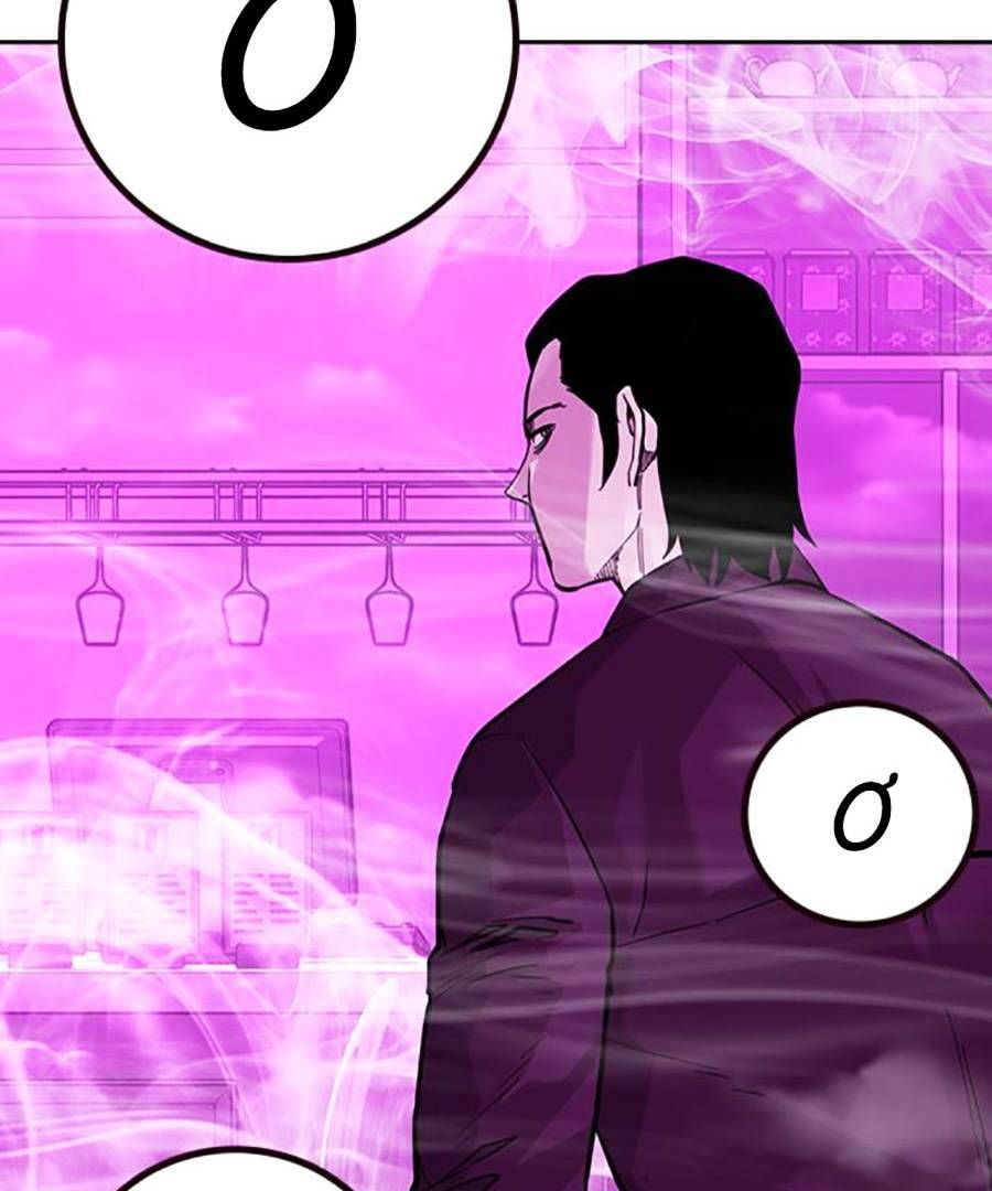 Để Có Thể Sống Sót - Chapter 89 - Page 88