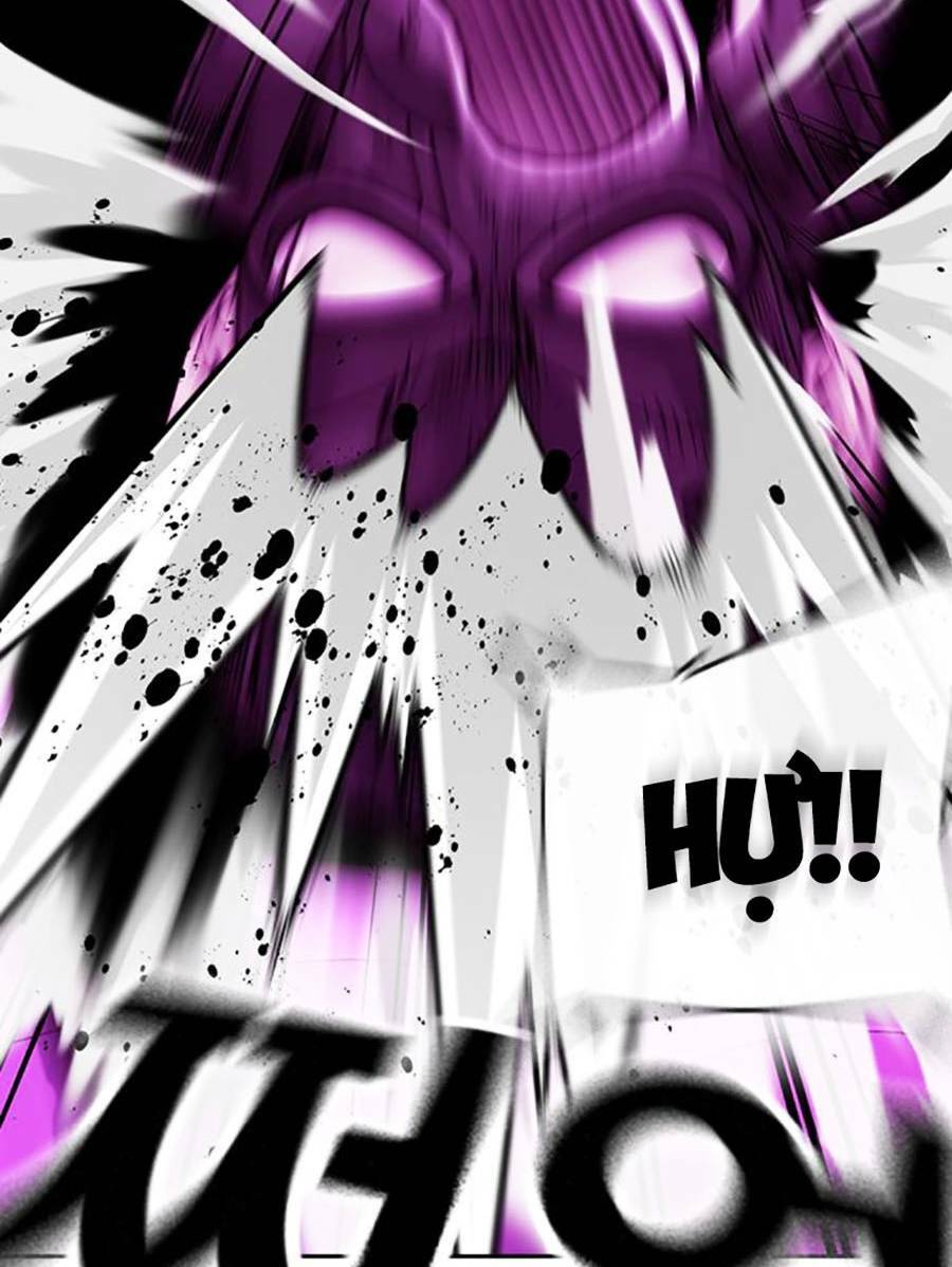 Để Có Thể Sống Sót - Chapter 89 - Page 8