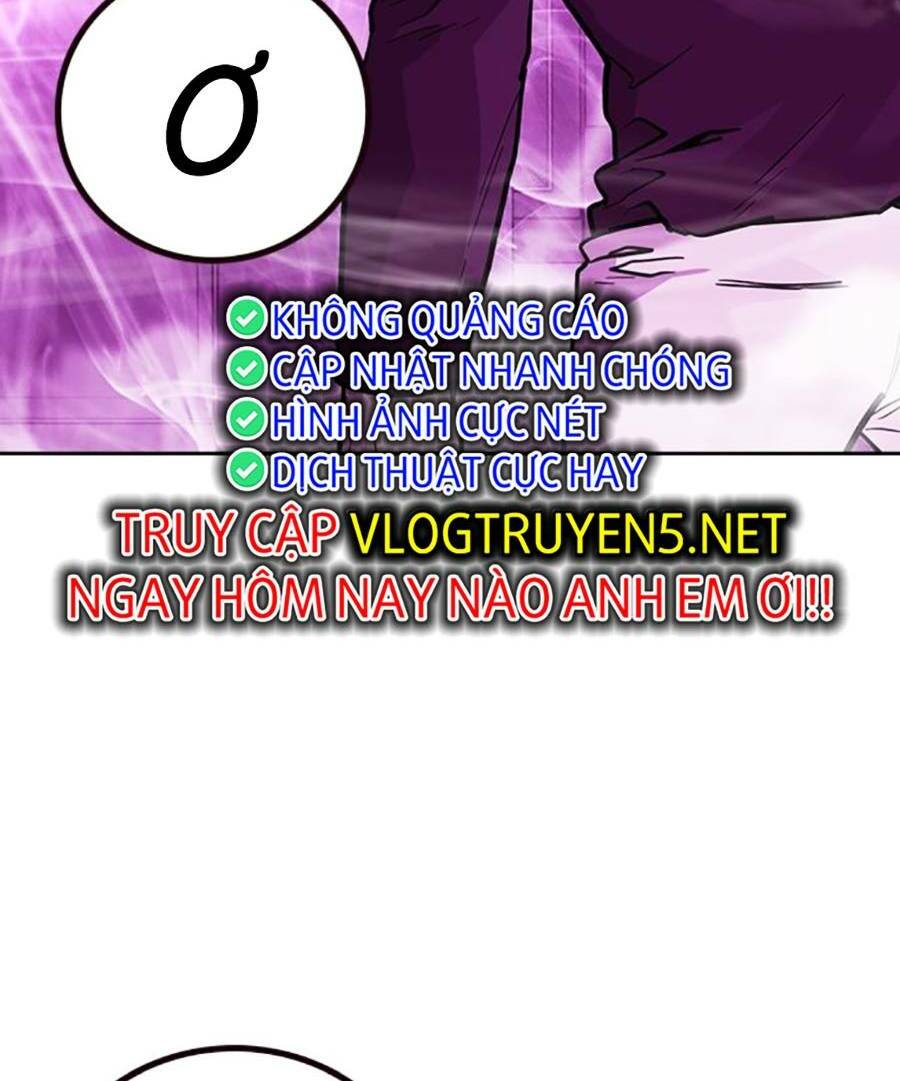 Để Có Thể Sống Sót - Chapter 89 - Page 89