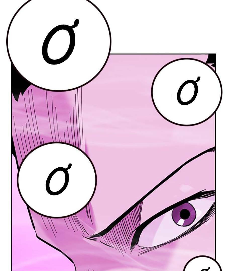 Để Có Thể Sống Sót - Chapter 89 - Page 90