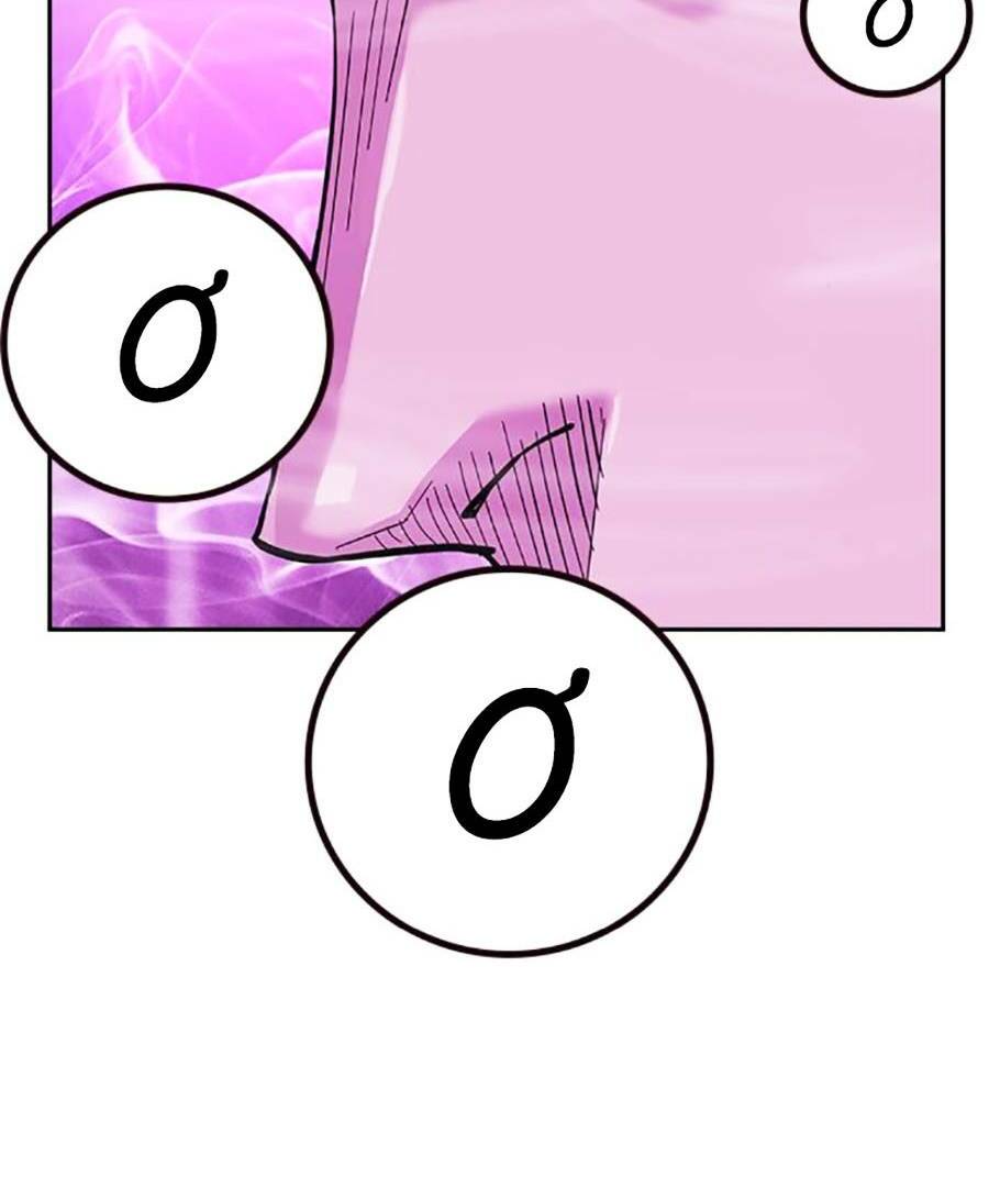 Để Có Thể Sống Sót - Chapter 89 - Page 91