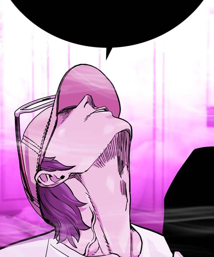 Để Có Thể Sống Sót - Chapter 89 - Page 93