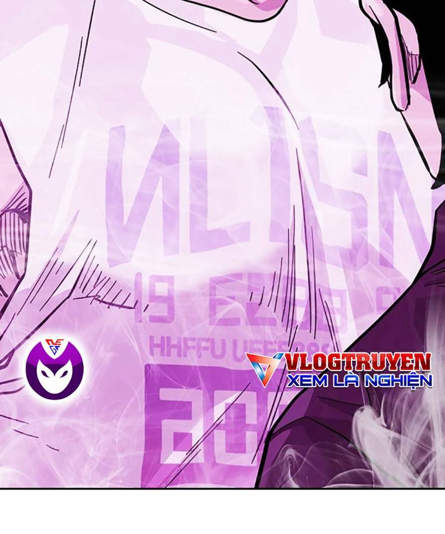 Để Có Thể Sống Sót - Chapter 89 - Page 94