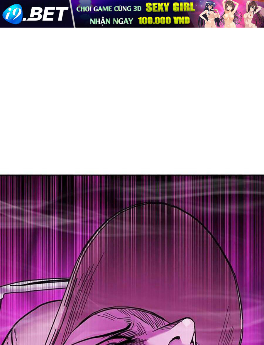 Để Có Thể Sống Sót - Chapter 89 - Page 95