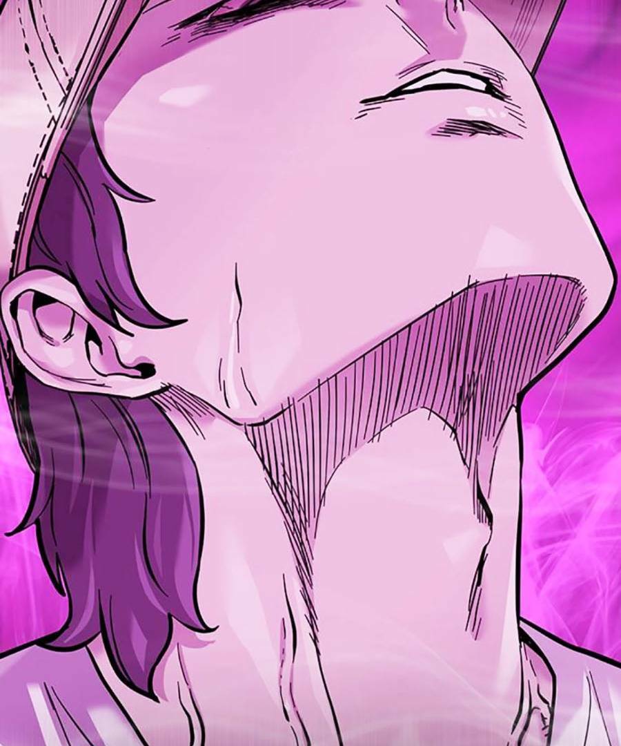 Để Có Thể Sống Sót - Chapter 89 - Page 96