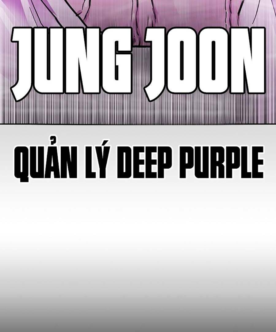 Để Có Thể Sống Sót - Chapter 89 - Page 97