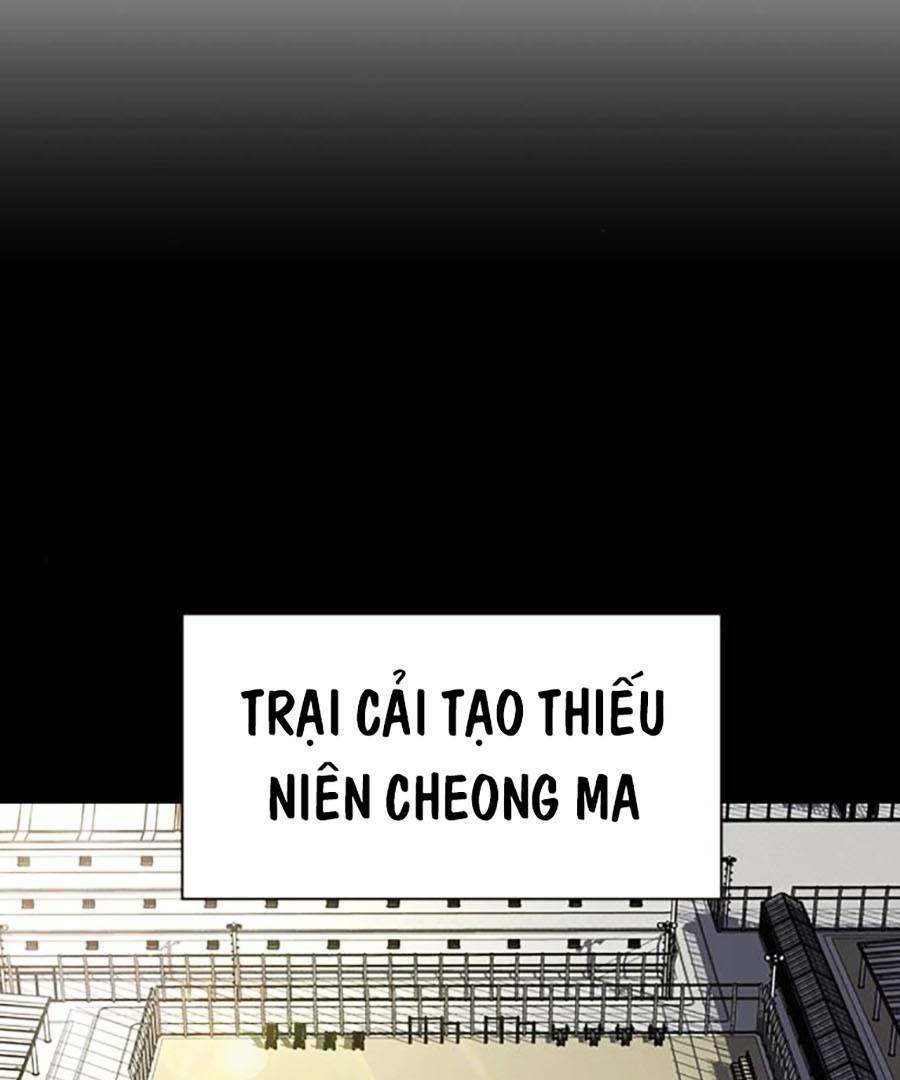 Để Có Thể Sống Sót - Chapter 89 - Page 98