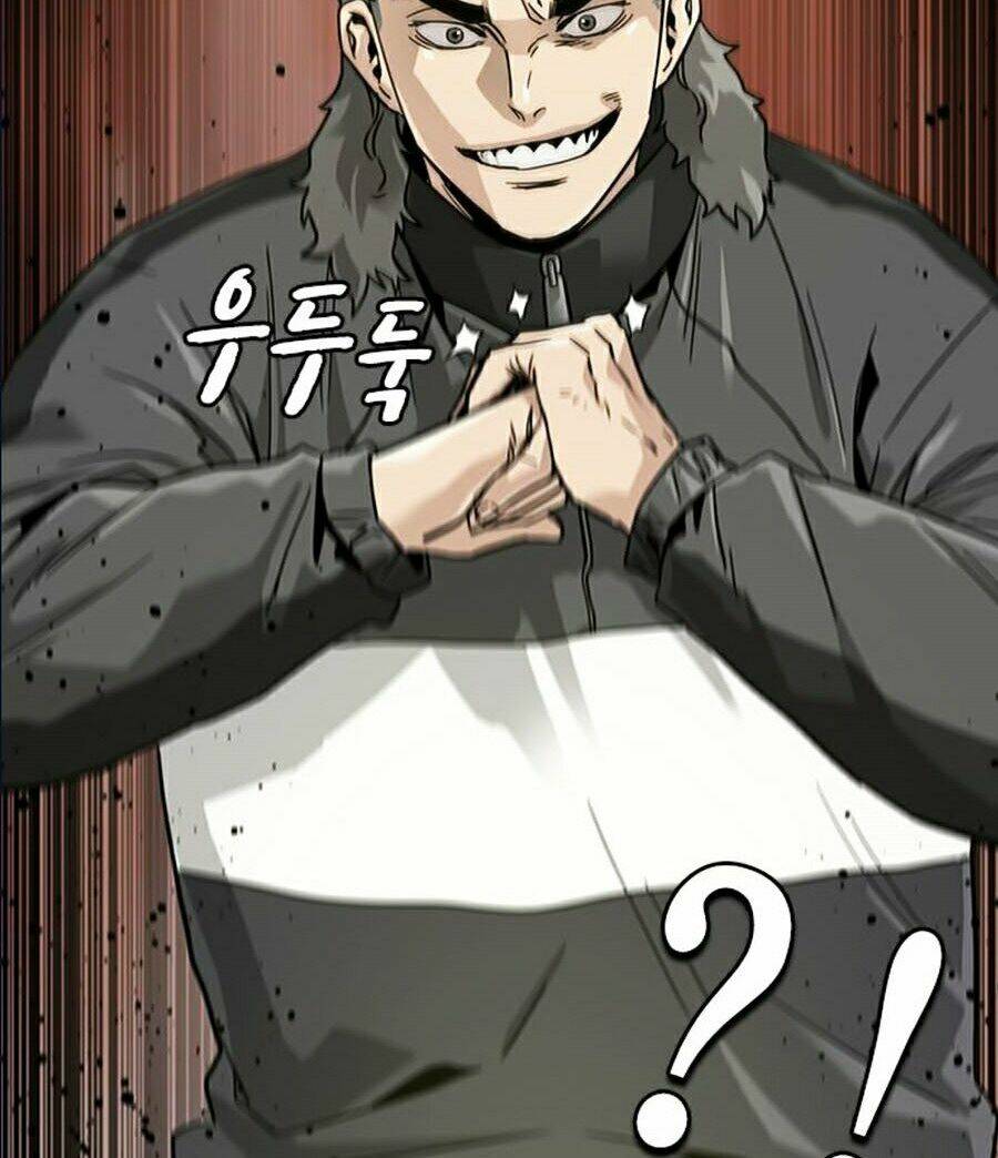 Để Có Thể Sống Sót - Chapter 9 - Page 99