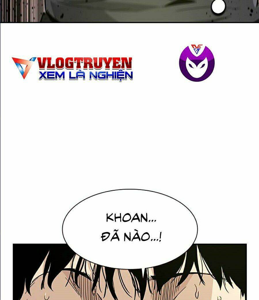 Để Có Thể Sống Sót - Chapter 9 - Page 100