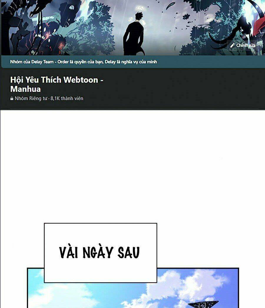 Để Có Thể Sống Sót - Chapter 9 - Page 102