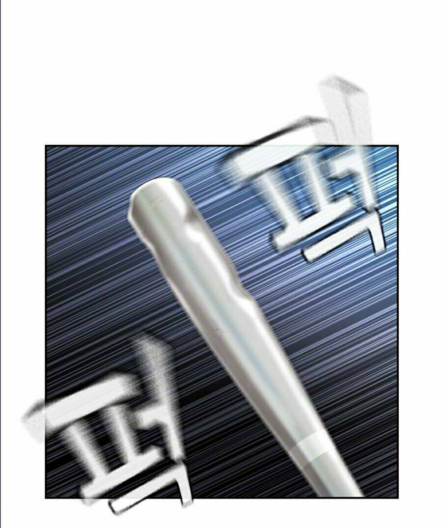 Để Có Thể Sống Sót - Chapter 9 - Page 104