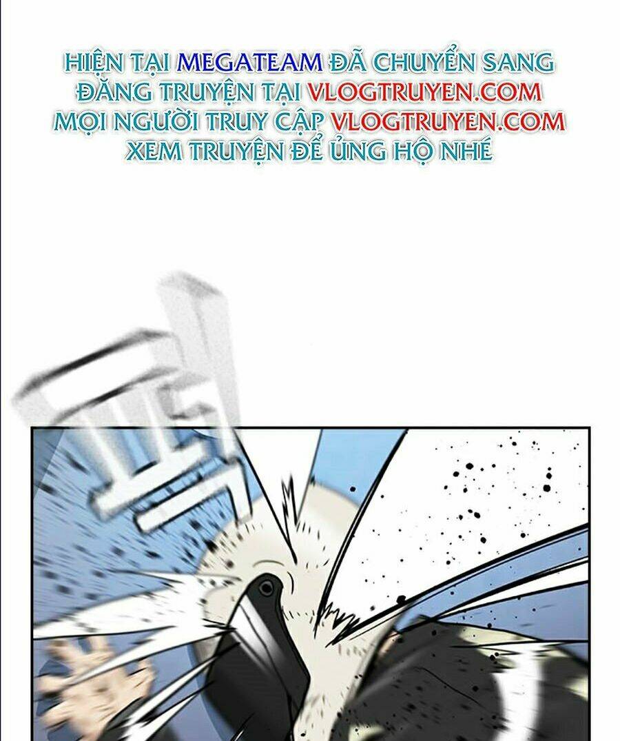 Để Có Thể Sống Sót - Chapter 9 - Page 105
