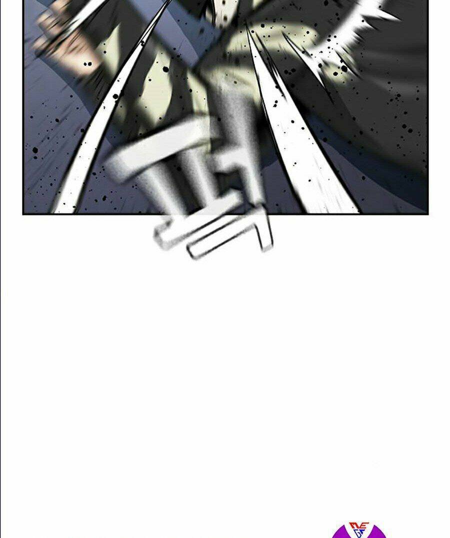 Để Có Thể Sống Sót - Chapter 9 - Page 106