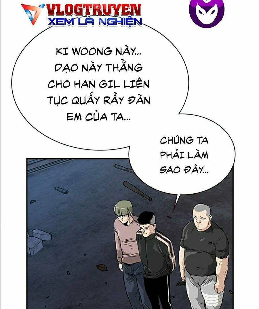Để Có Thể Sống Sót - Chapter 9 - Page 107