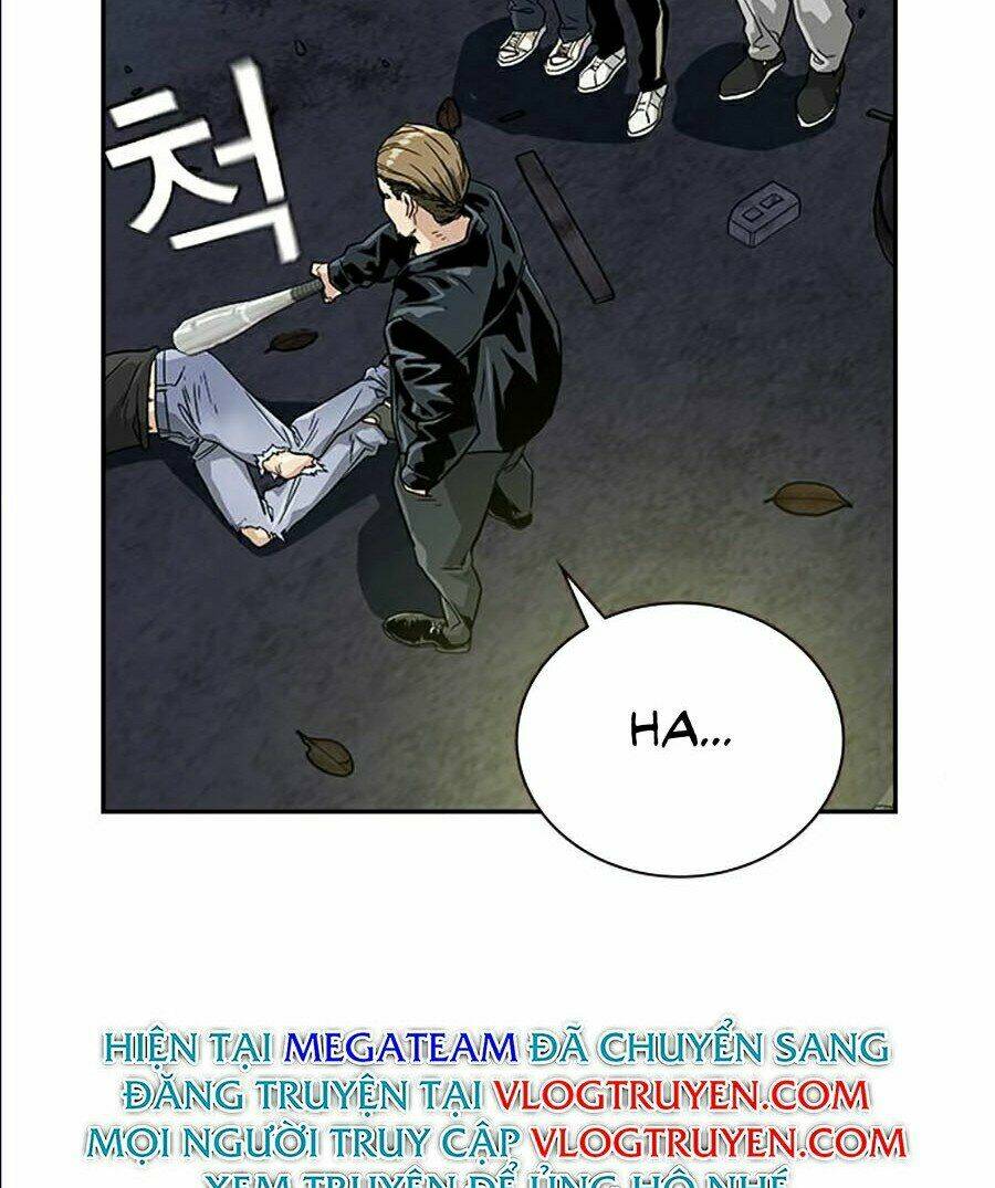 Để Có Thể Sống Sót - Chapter 9 - Page 108