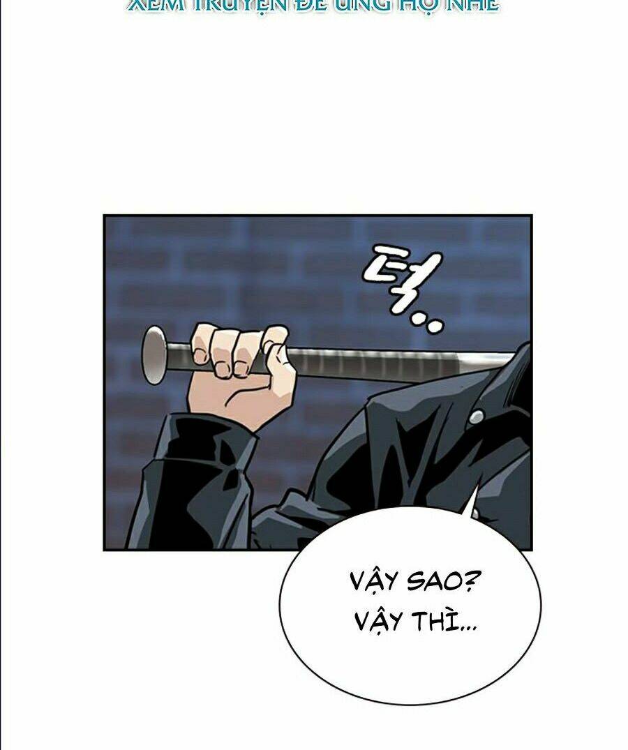 Để Có Thể Sống Sót - Chapter 9 - Page 109