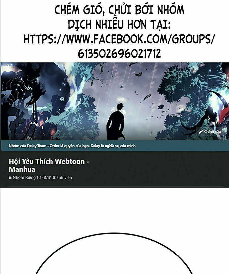 Để Có Thể Sống Sót - Chapter 9 - Page 110