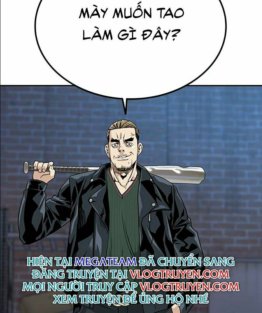 Để Có Thể Sống Sót - Chapter 9 - Page 111