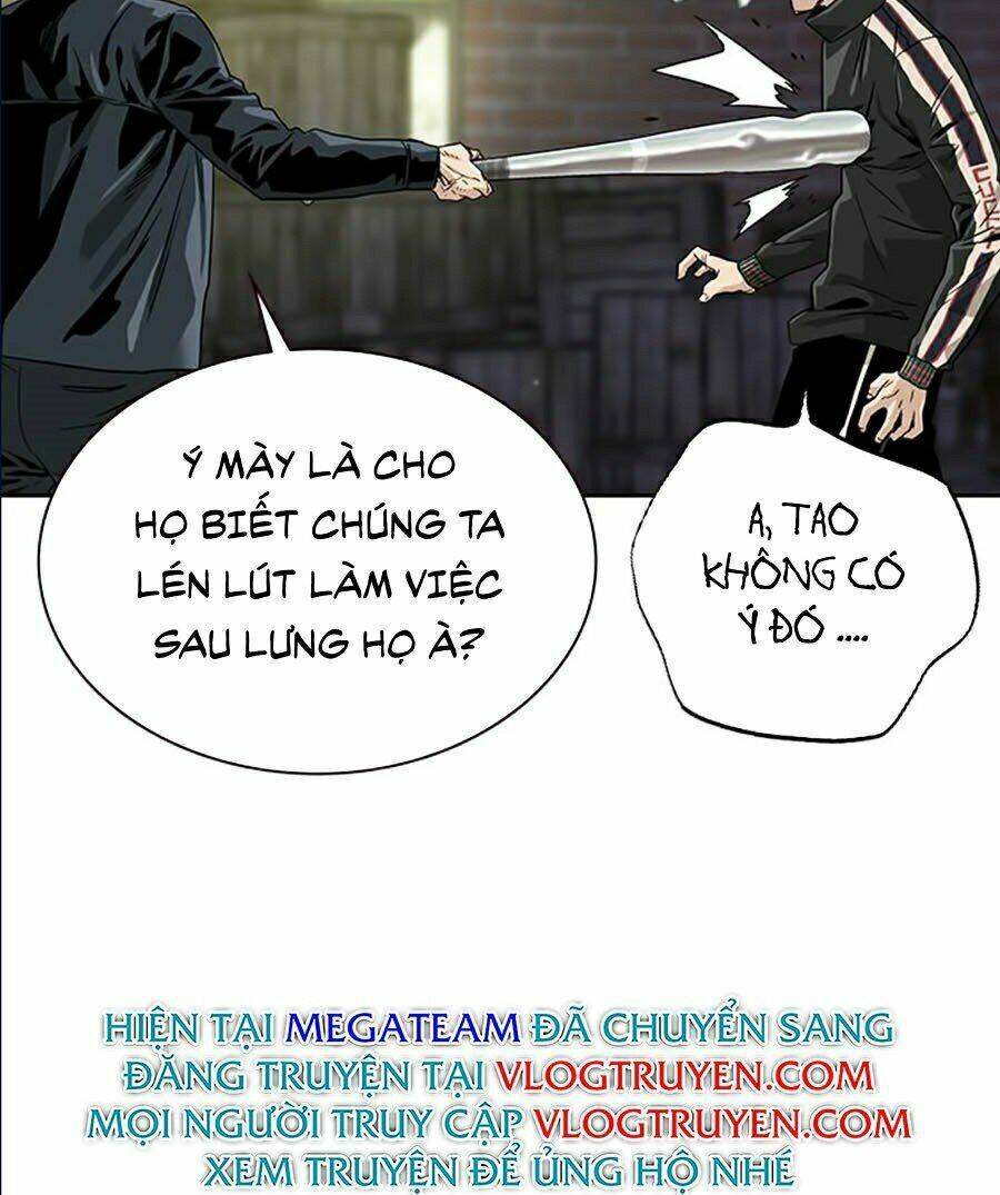 Để Có Thể Sống Sót - Chapter 9 - Page 114