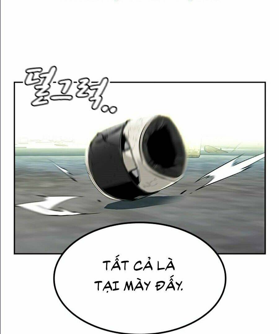 Để Có Thể Sống Sót - Chapter 9 - Page 115