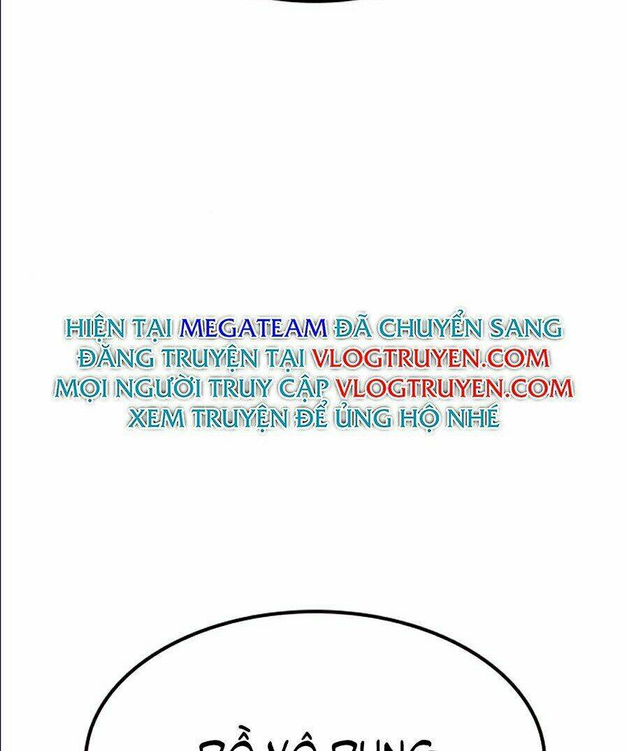 Để Có Thể Sống Sót - Chapter 9 - Page 116