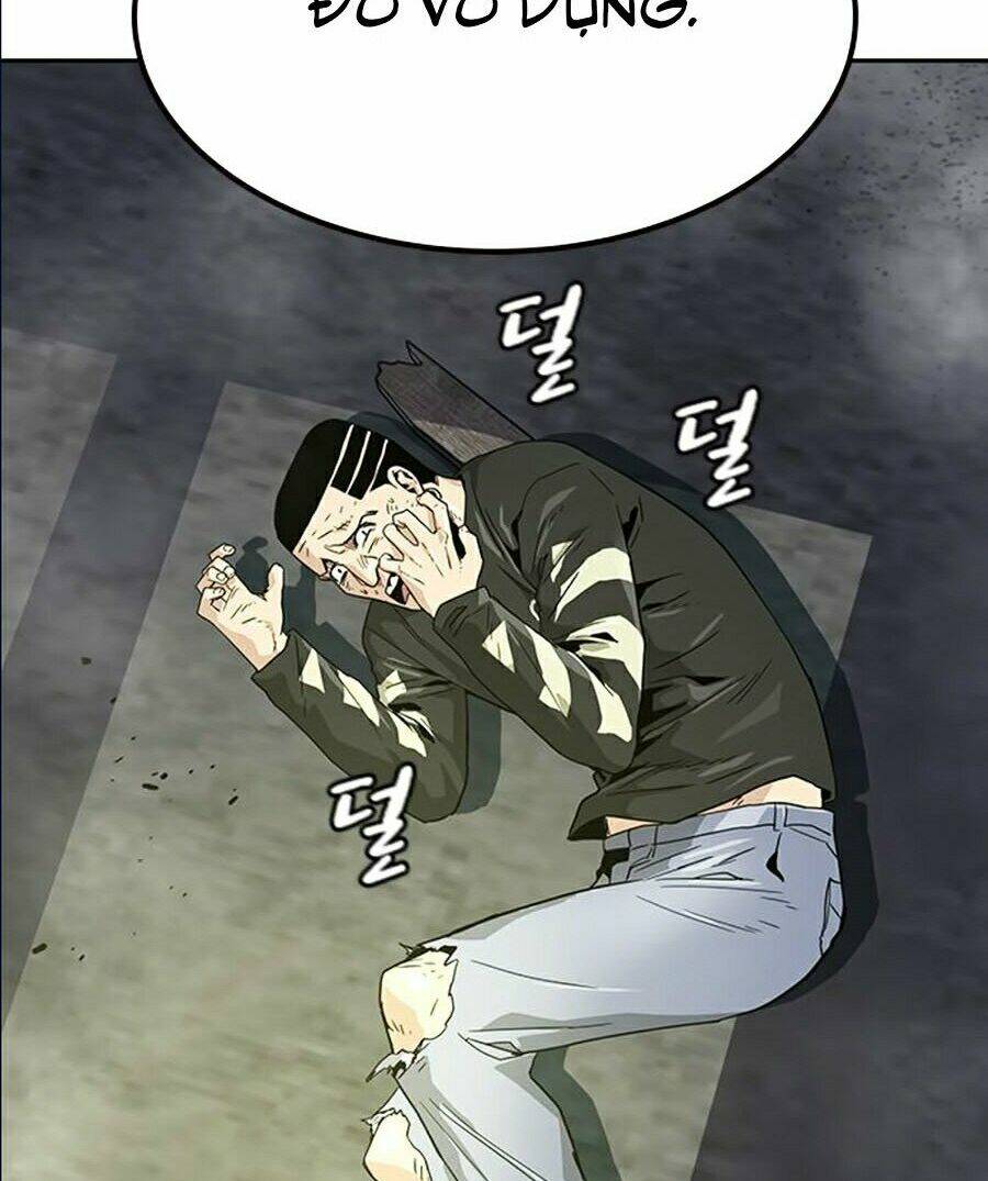 Để Có Thể Sống Sót - Chapter 9 - Page 117