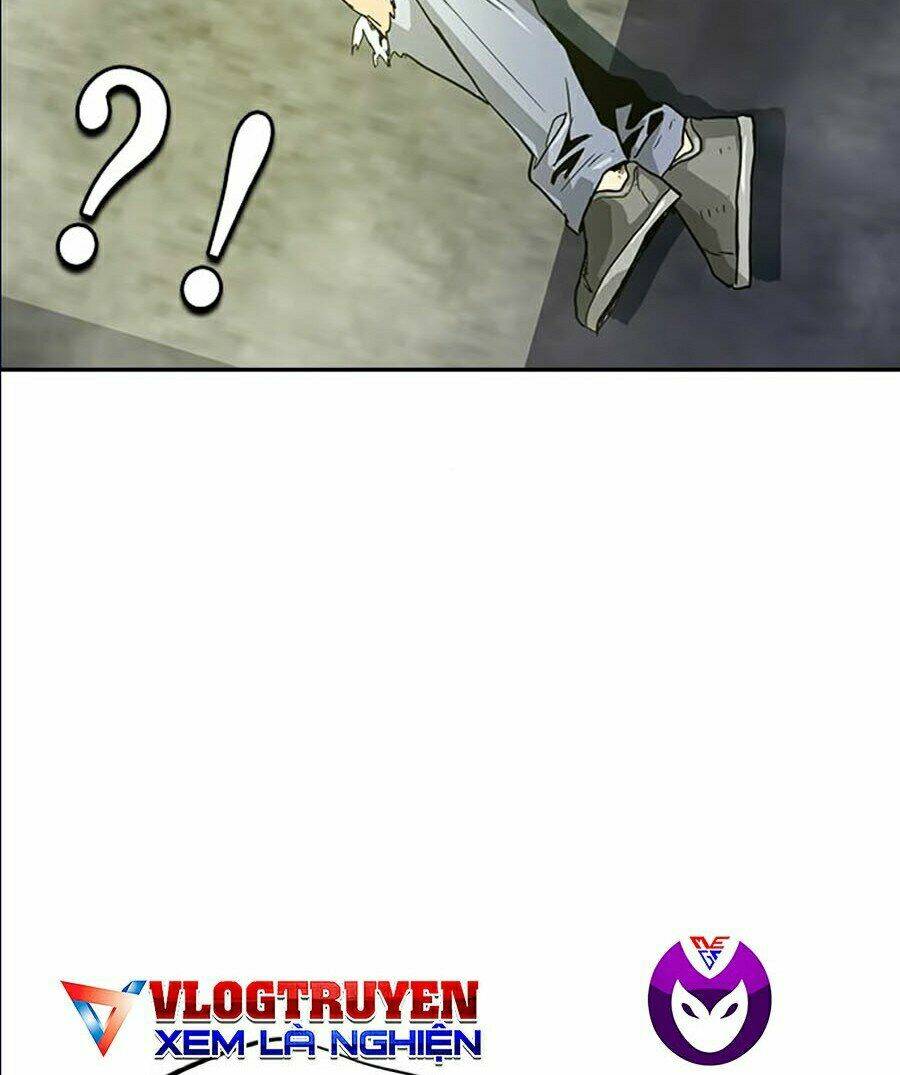 Để Có Thể Sống Sót - Chapter 9 - Page 118